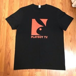 Playboy Shirt